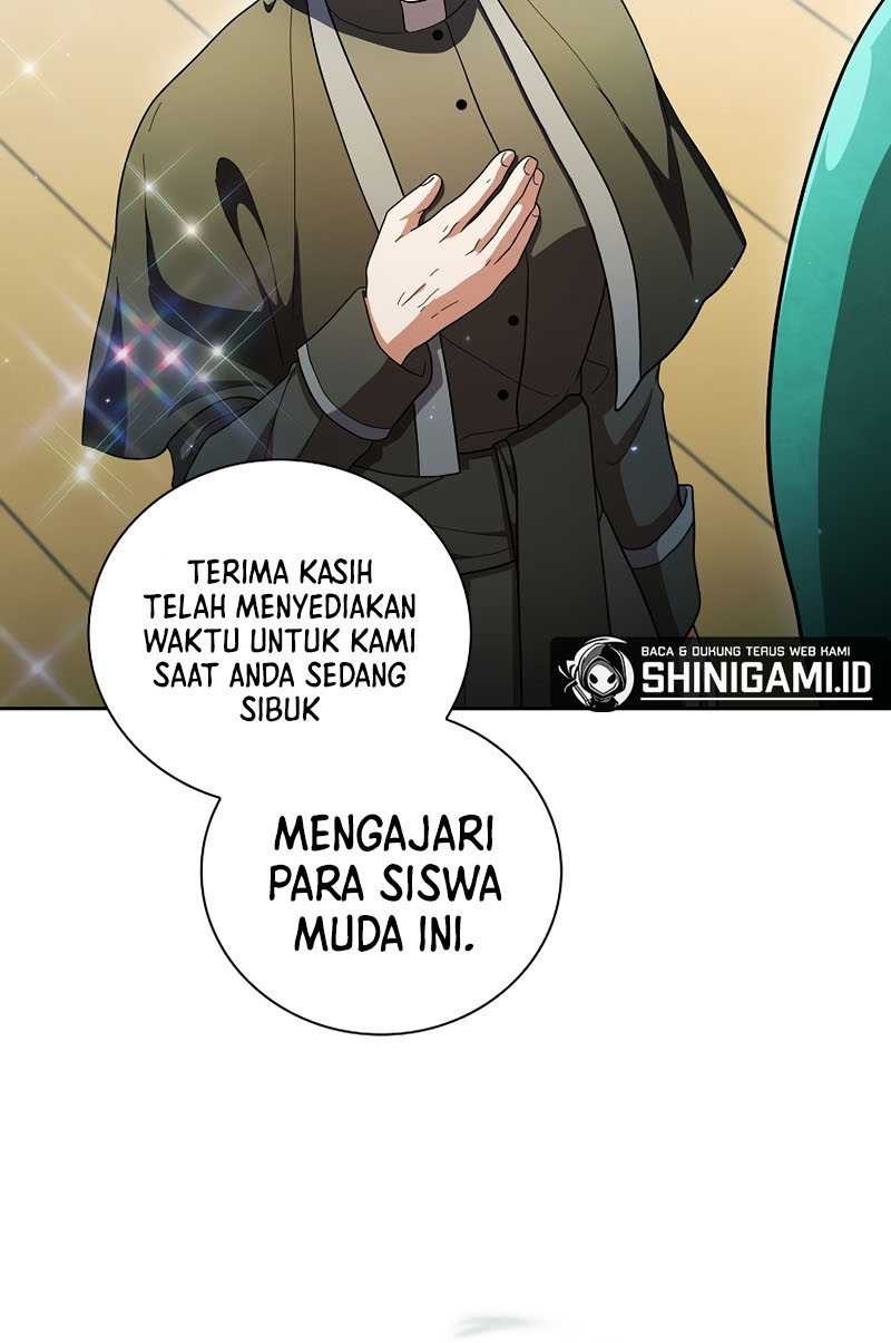 Magic Academy Survival Guide Bab 30 halaman 36