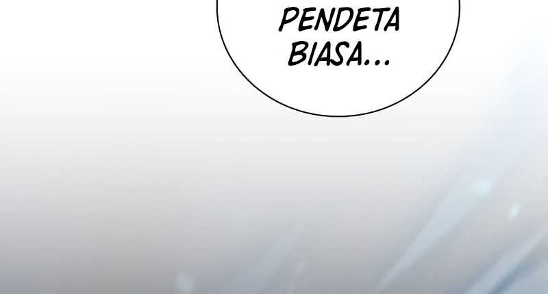 Magic Academy Survival Guide Bab 30 halaman 41