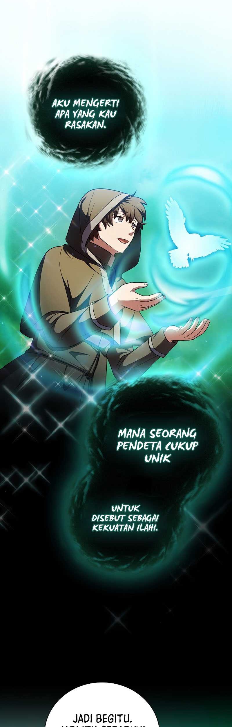 Magic Academy Survival Guide Bab 30 halaman 44