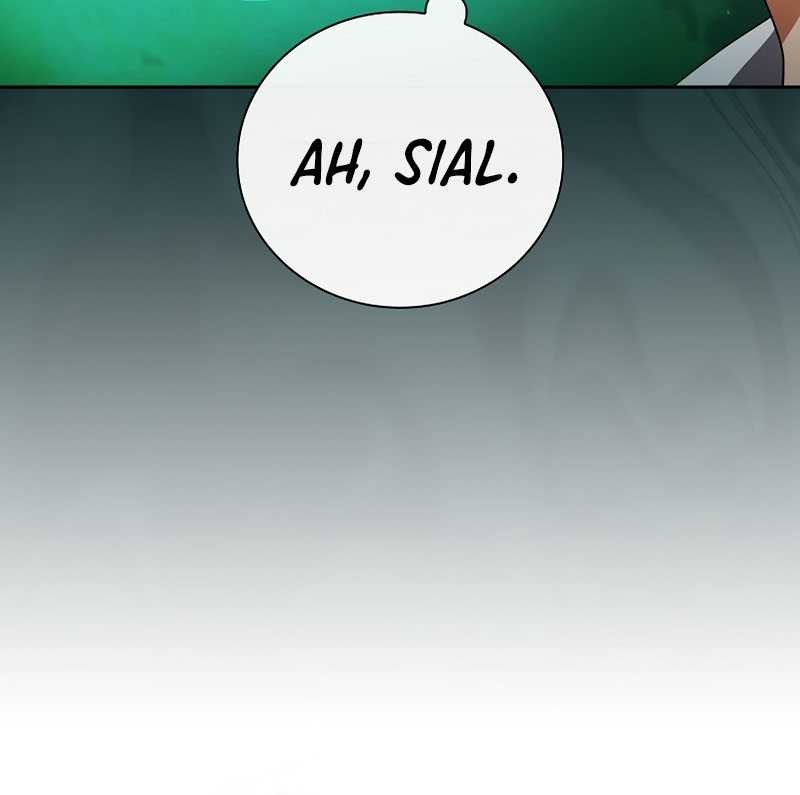 Magic Academy Survival Guide Bab 30 halaman 46