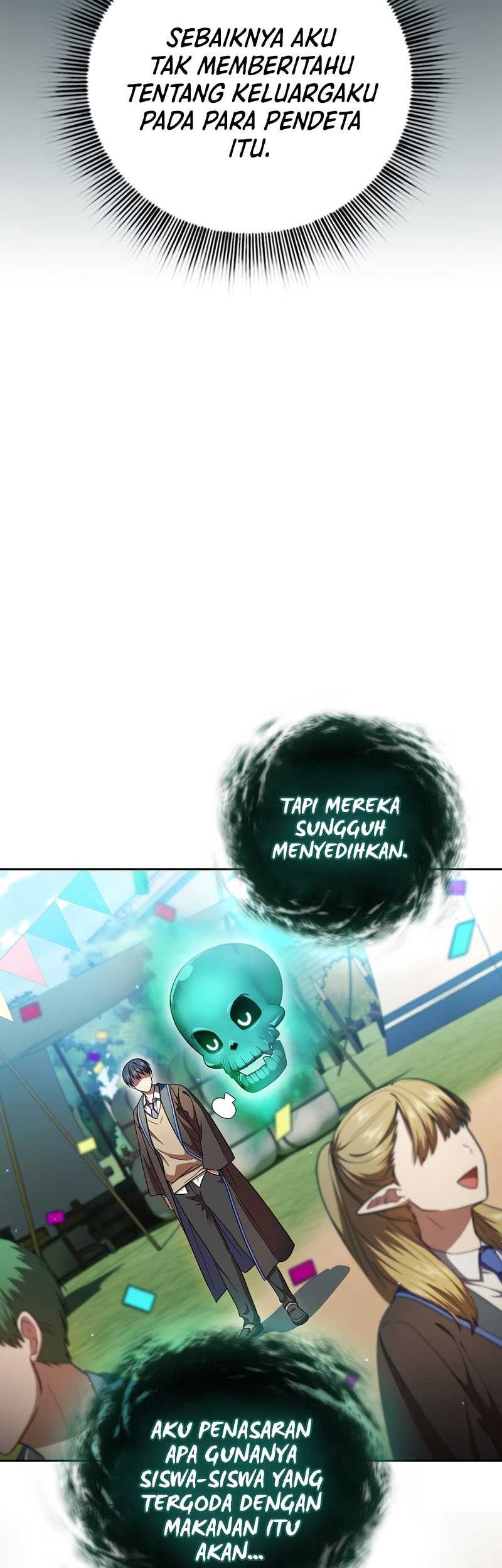 Magic Academy Survival Guide Bab 30 halaman 53