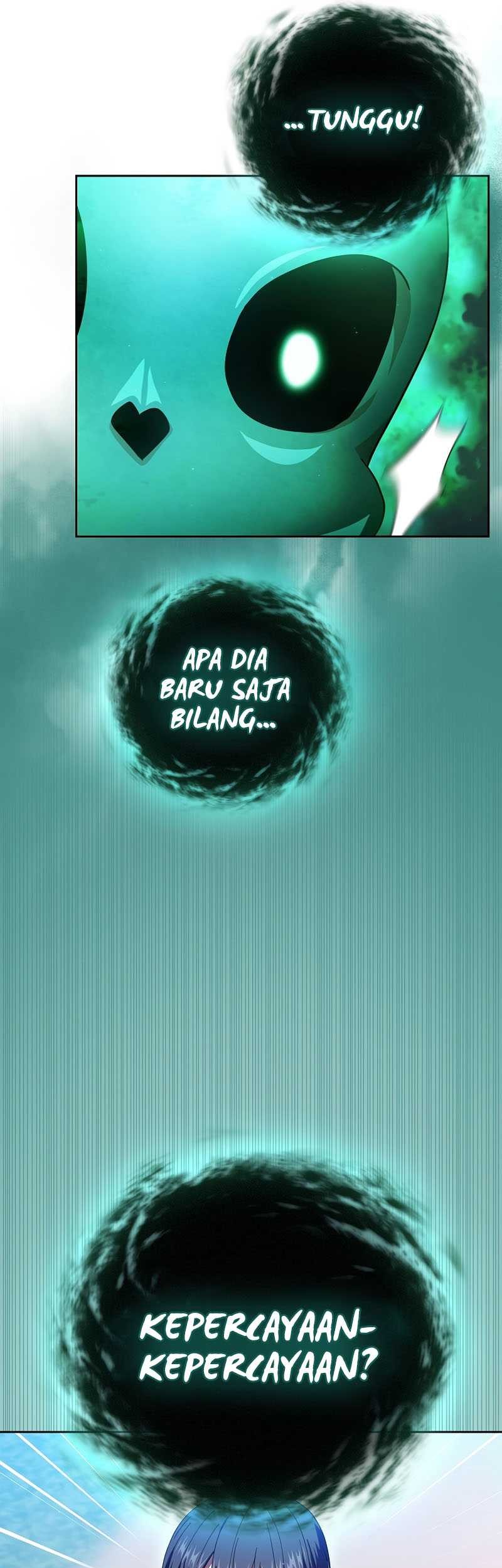 Magic Academy Survival Guide Bab 30 halaman 57