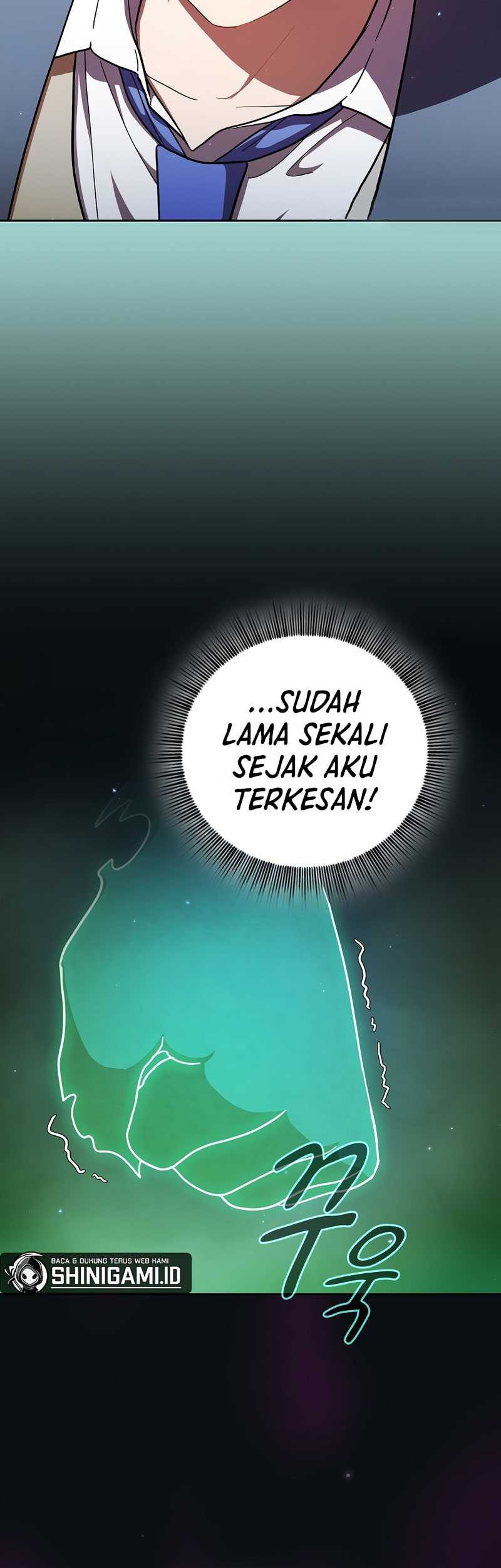 Magic Academy Survival Guide Bab 30 halaman 59