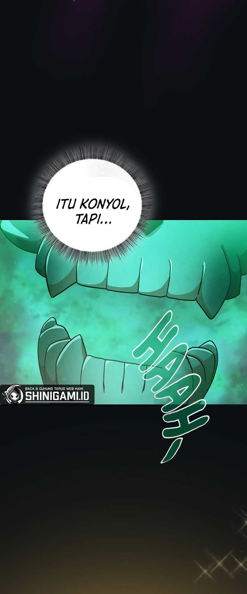 Magic Academy Survival Guide Bab 30 halaman 61