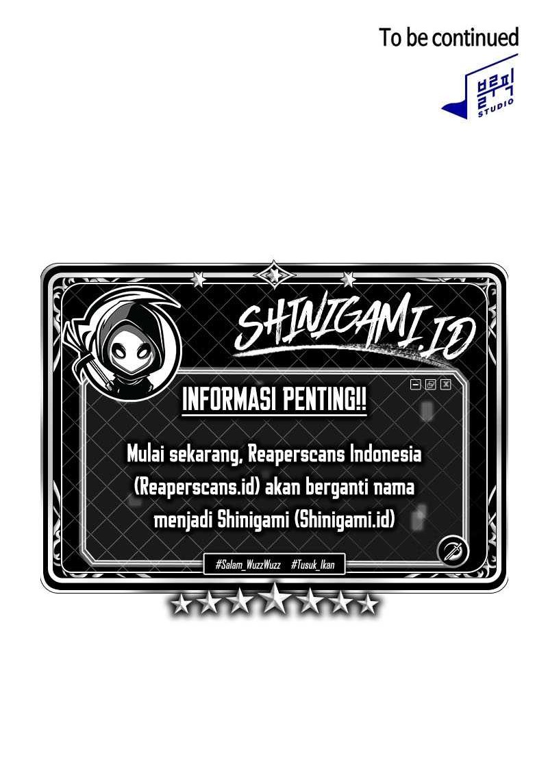 Magic Academy Survival Guide Bab 30 halaman 63