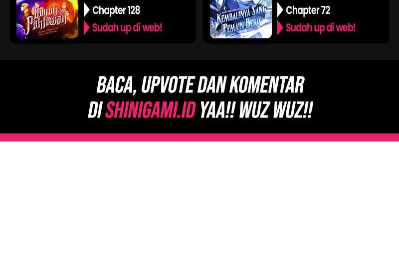 Magic Academy Survival Guide chapter 31 halaman 27