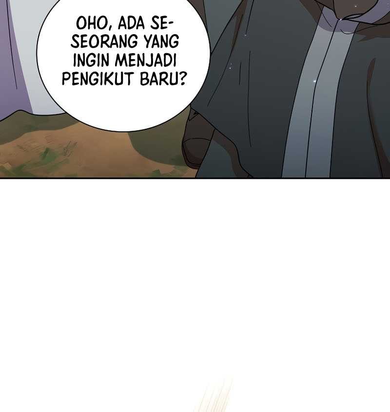 Magic Academy Survival Guide chapter 31 halaman 42