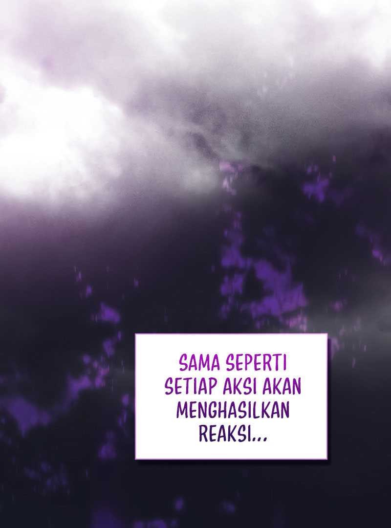 Magic Academy Survival Guide Bab 32 halaman 6