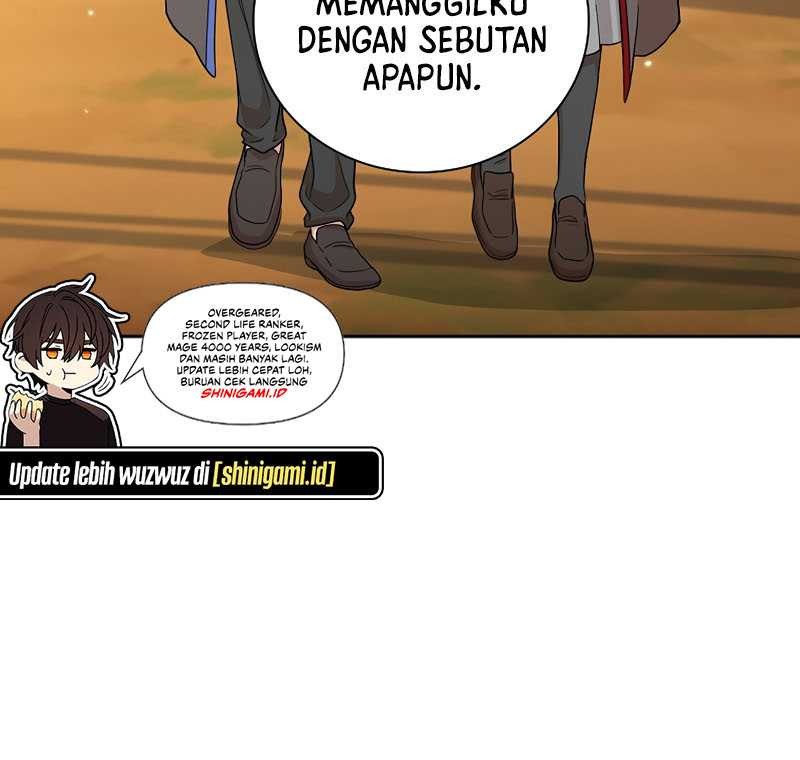 Magic Academy Survival Guide Bab 32 halaman 46