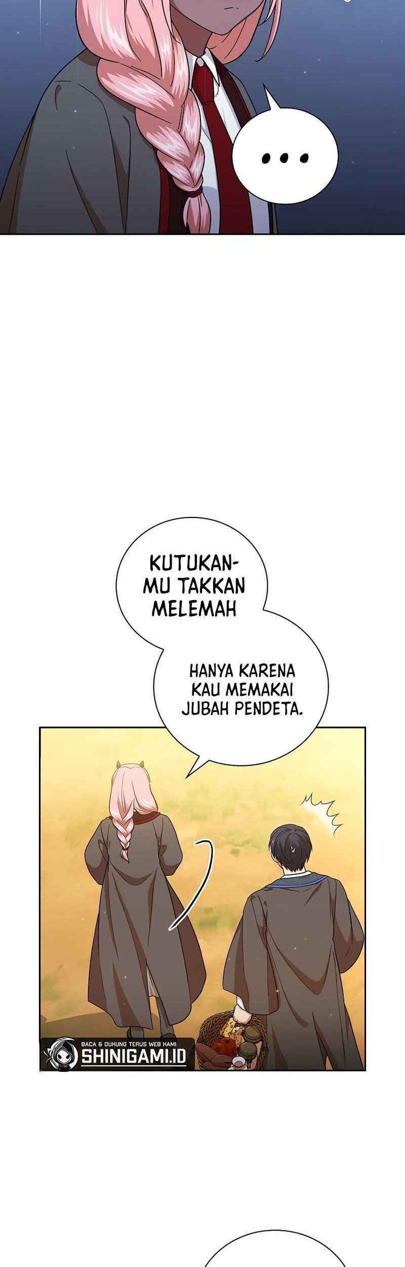Magic Academy Survival Guide Bab 32 halaman 53