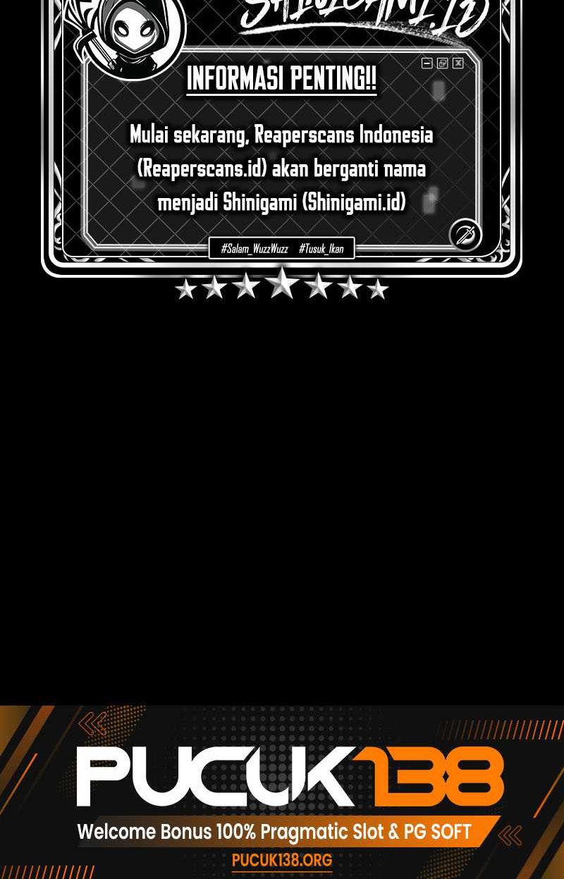 Magic Academy Survival Guide Bab 32 halaman 57