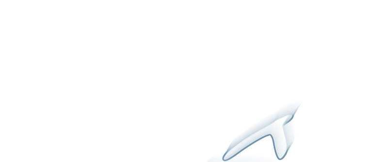 Magic Academy Survival Guide Bab 33 halaman 39