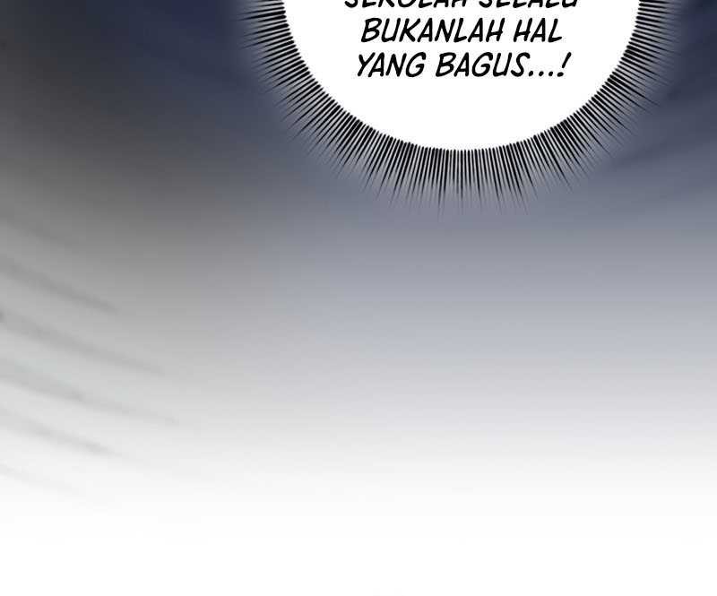 Magic Academy Survival Guide Bab 34 halaman 21