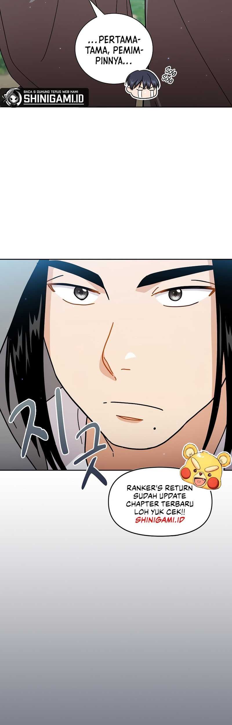 Magic Academy Survival Guide Bab 34 halaman 24