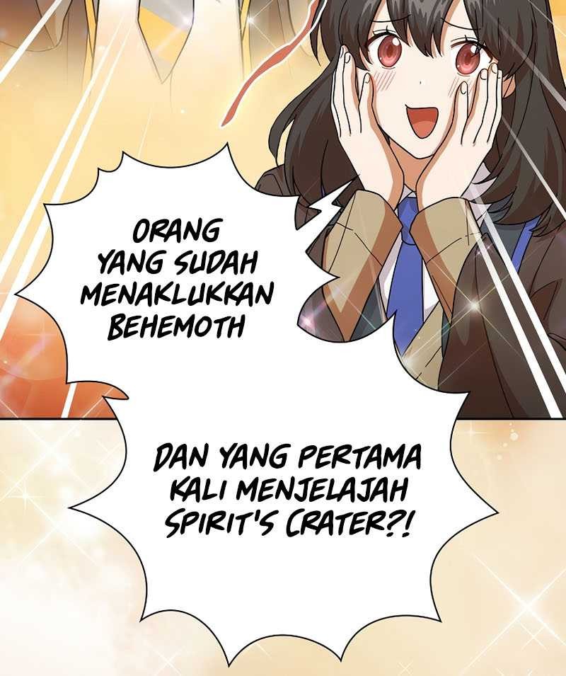 Magic Academy Survival Guide Bab 35 halaman 16