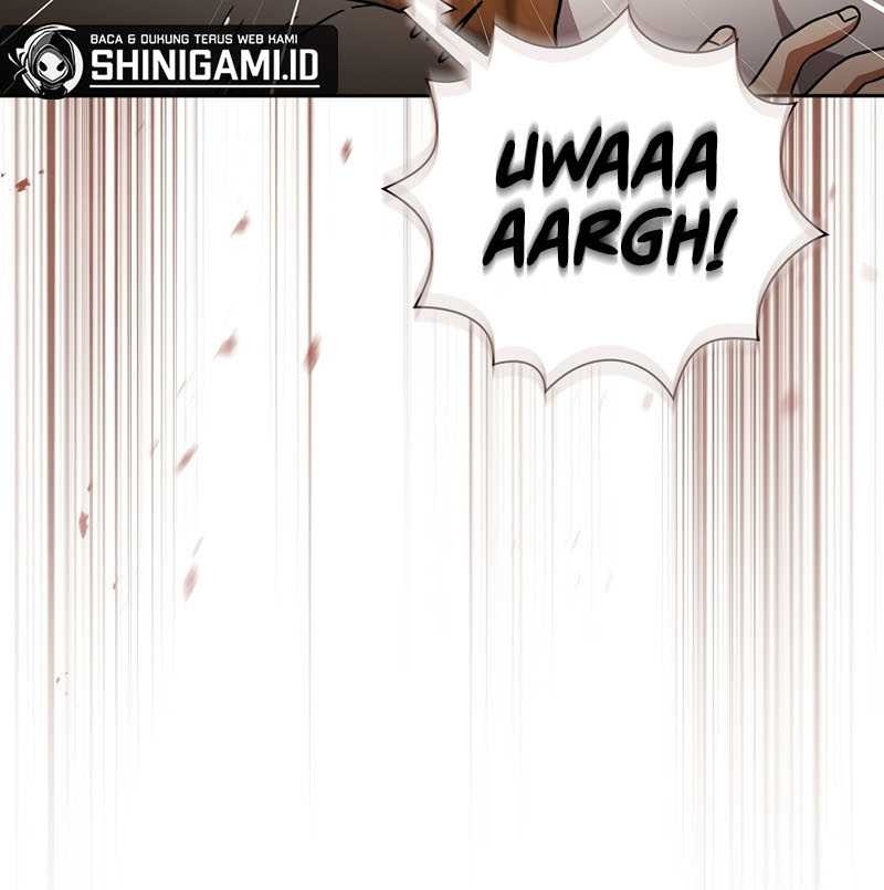 Magic Academy Survival Guide Bab 35 halaman 50
