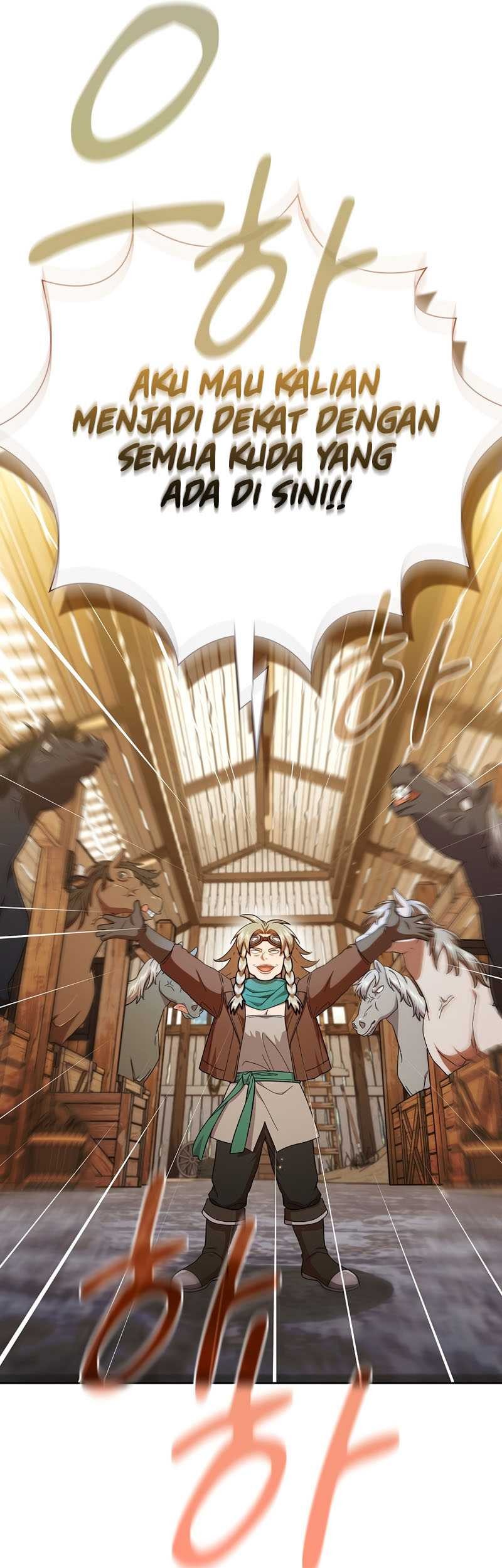 Magic Academy Survival Guide Bab 35 halaman 60