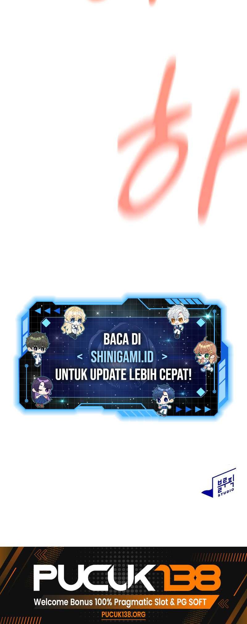 Magic Academy Survival Guide Bab 35 halaman 61