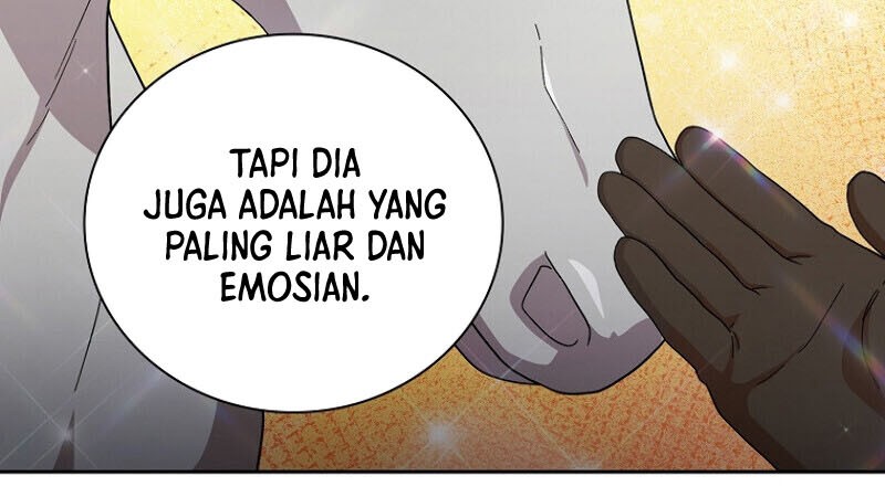 Magic Academy Survival Guide chapter 36 halaman 16
