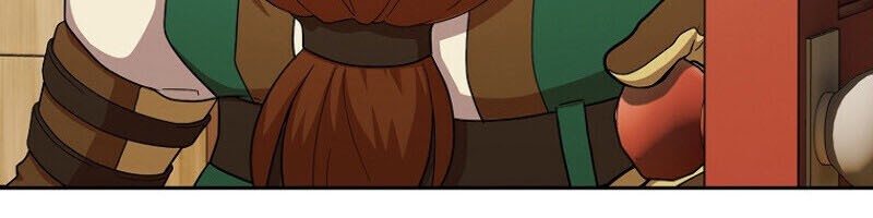 Magic Academy Survival Guide chapter 36 halaman 21
