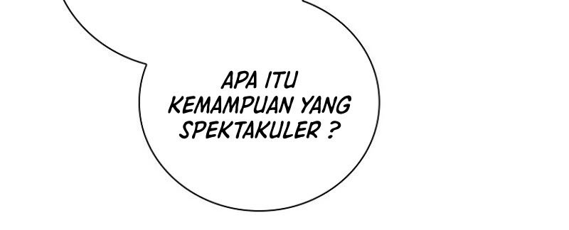 Magic Academy Survival Guide chapter 36 halaman 41