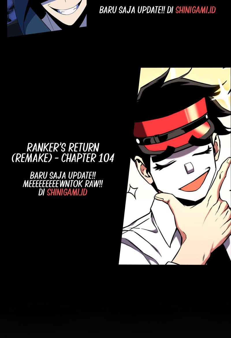 Magic Academy Survival Guide chapter 36 halaman 61
