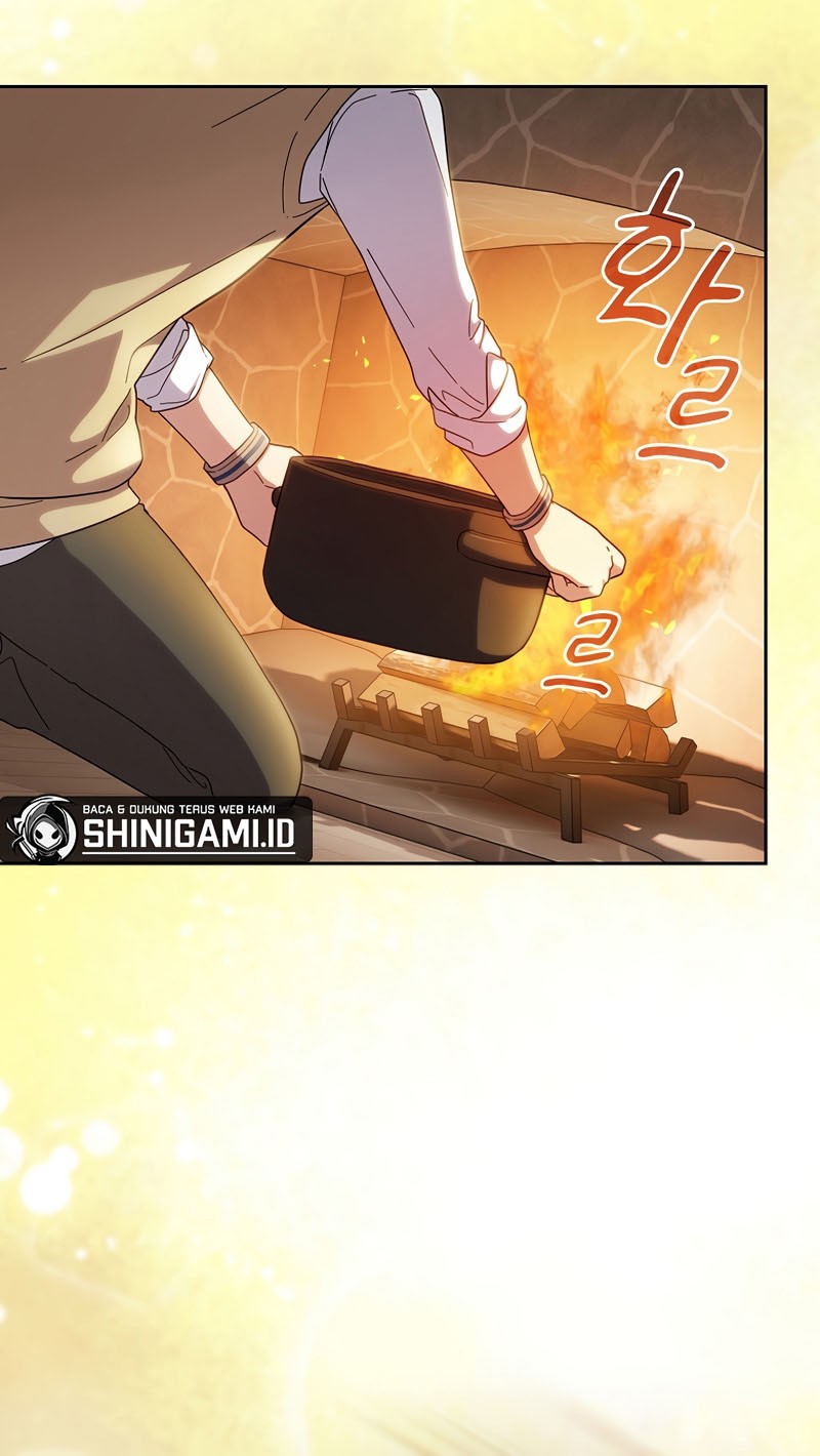 Magic Academy Survival Guide Bab 37 halaman 11