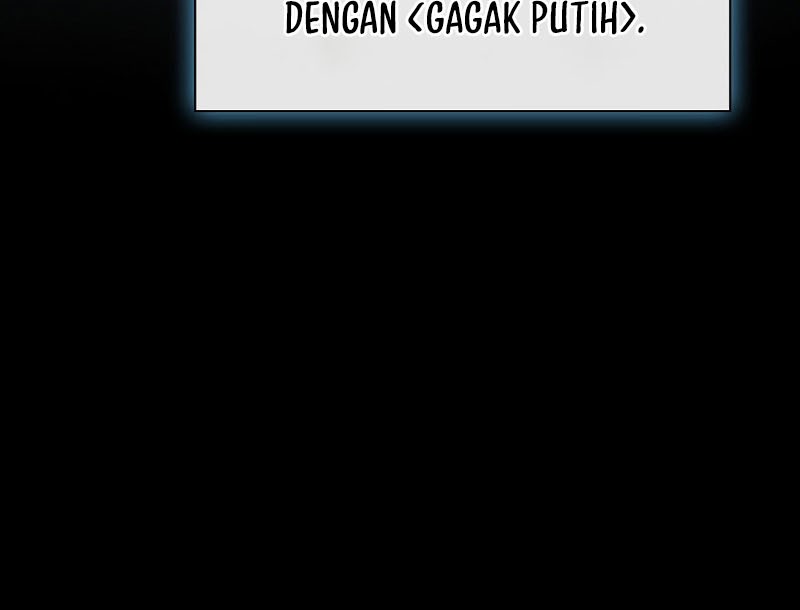 Magic Academy Survival Guide Bab 40 halaman 16