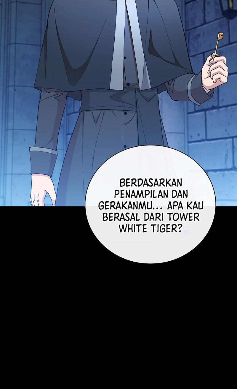 Magic Academy Survival Guide Bab 40 halaman 21