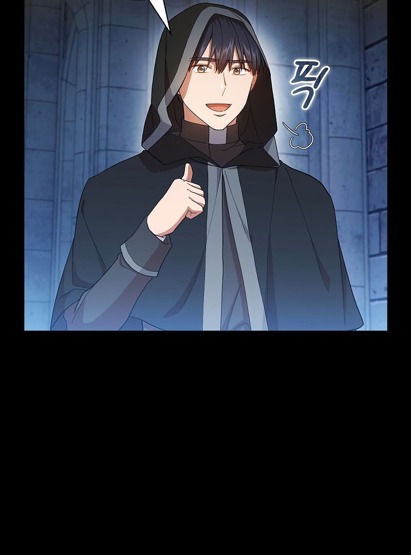 Magic Academy Survival Guide Bab 40 halaman 26