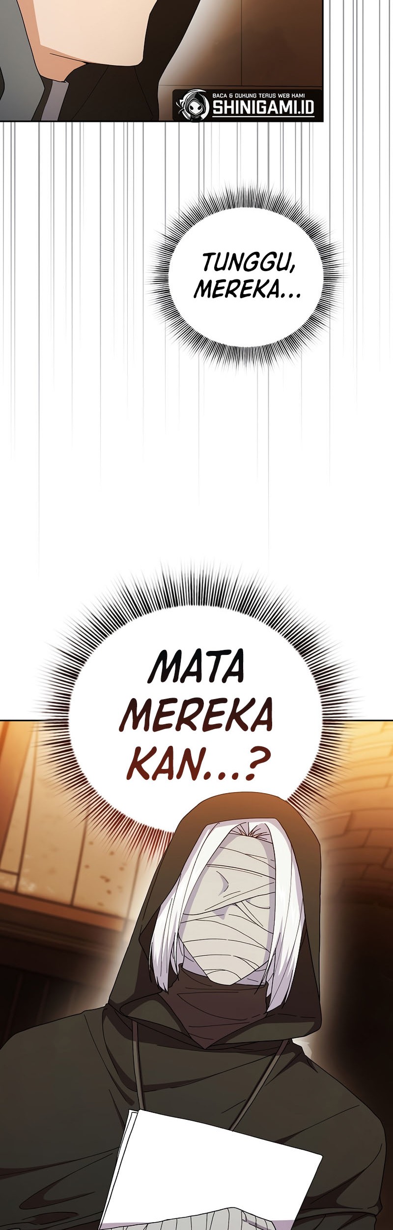Magic Academy Survival Guide Bab 41 halaman 12