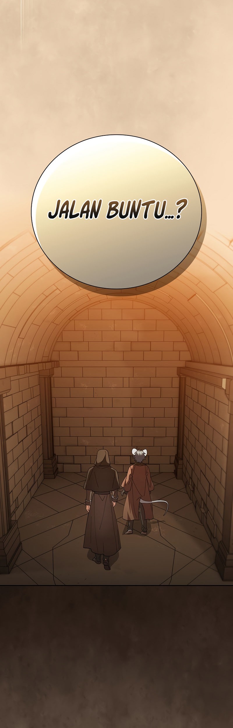 Magic Academy Survival Guide Bab 41 halaman 33