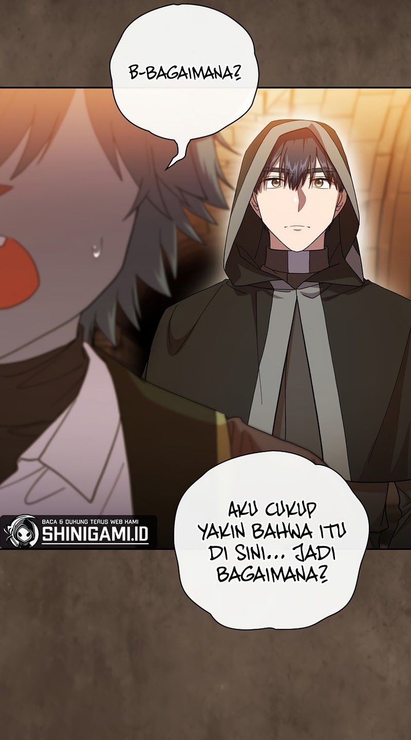 Magic Academy Survival Guide Bab 41 halaman 34