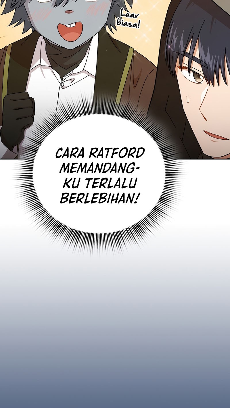 Magic Academy Survival Guide Bab 41 halaman 54