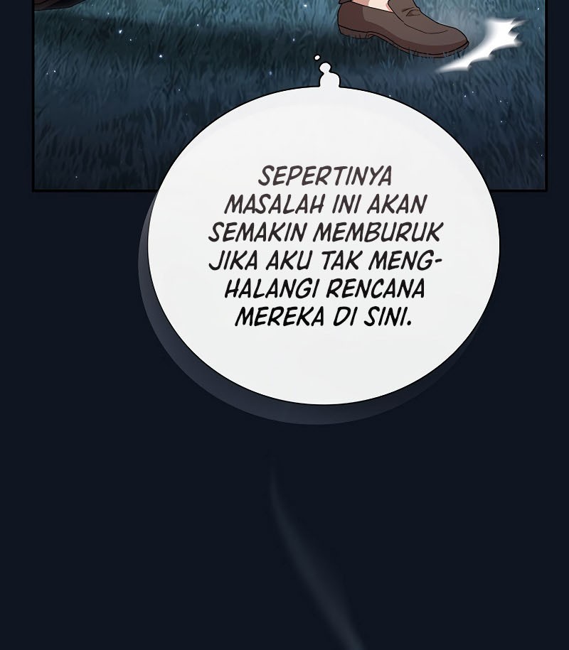 Magic Academy Survival Guide Bab 43 halaman 6