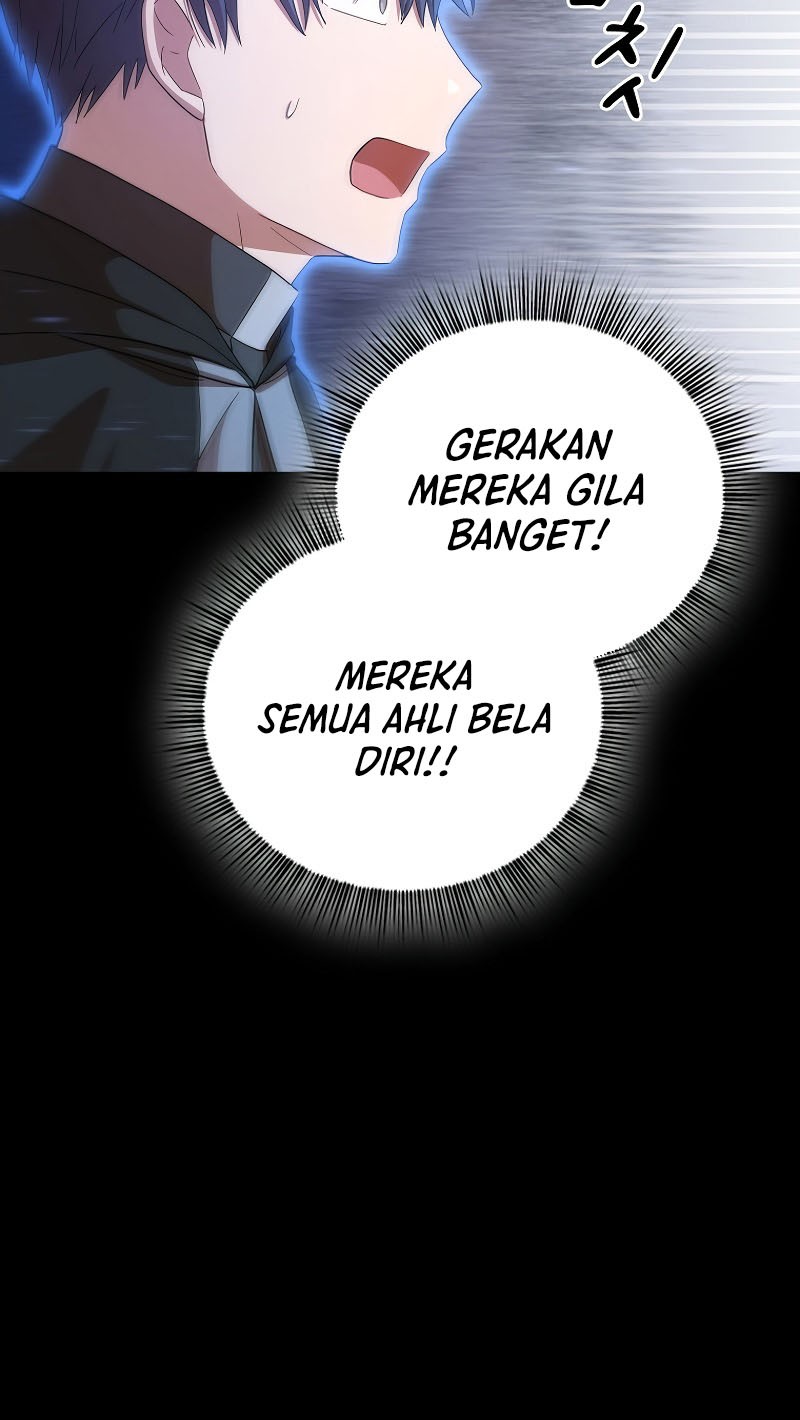 Magic Academy Survival Guide Bab 43 halaman 16