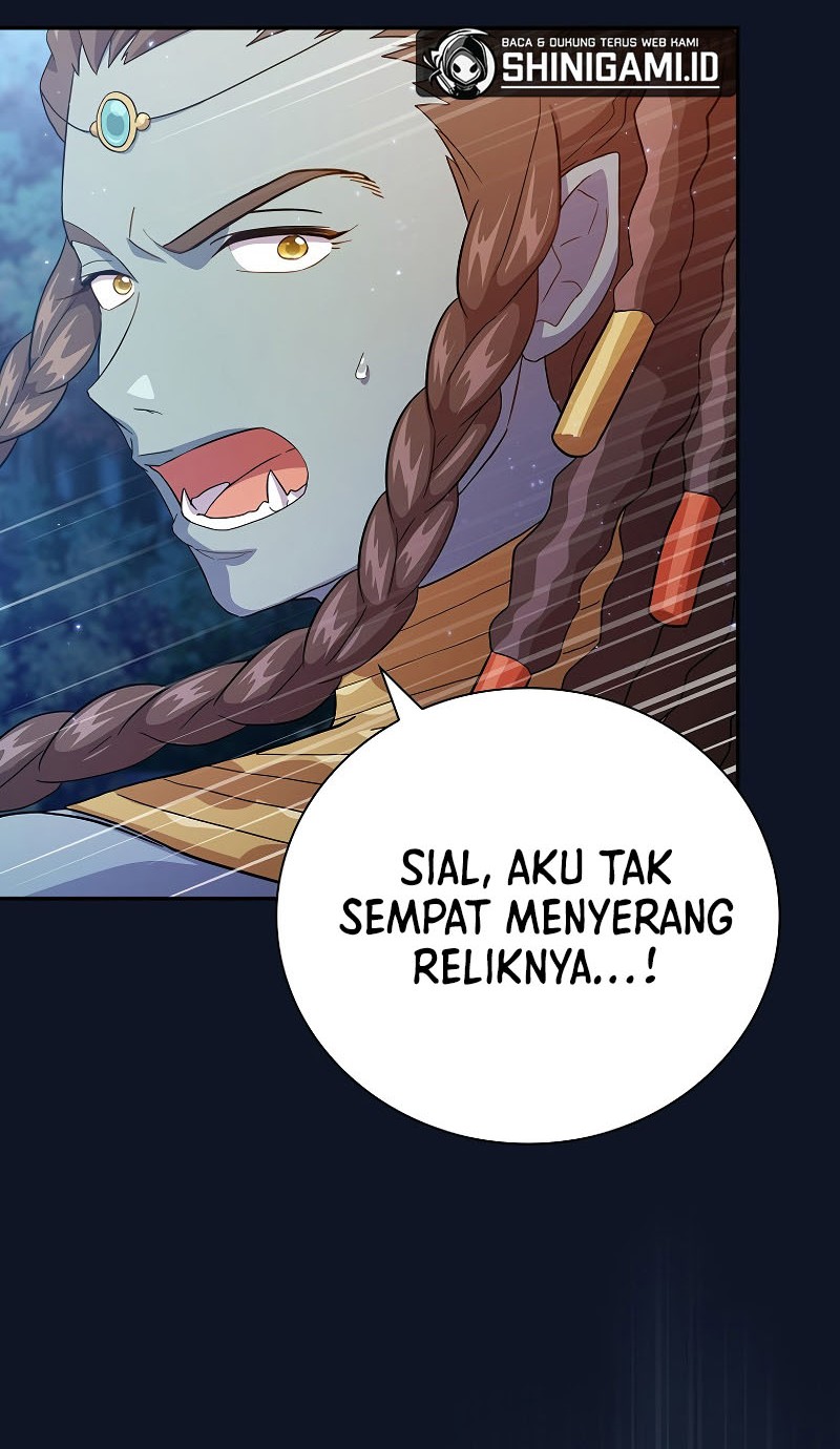 Magic Academy Survival Guide Bab 43 halaman 39