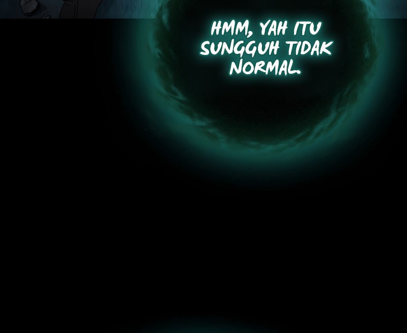 Magic Academy Survival Guide Bab 46 halaman 6