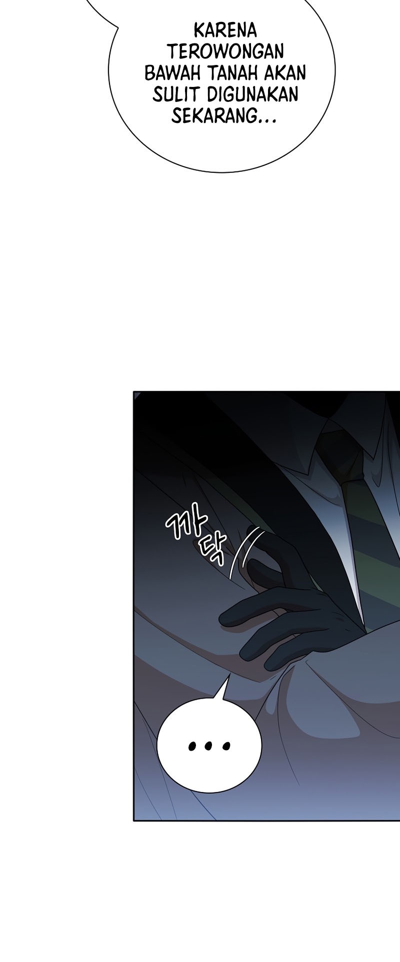 Magic Academy Survival Guide Bab 48 halaman 16