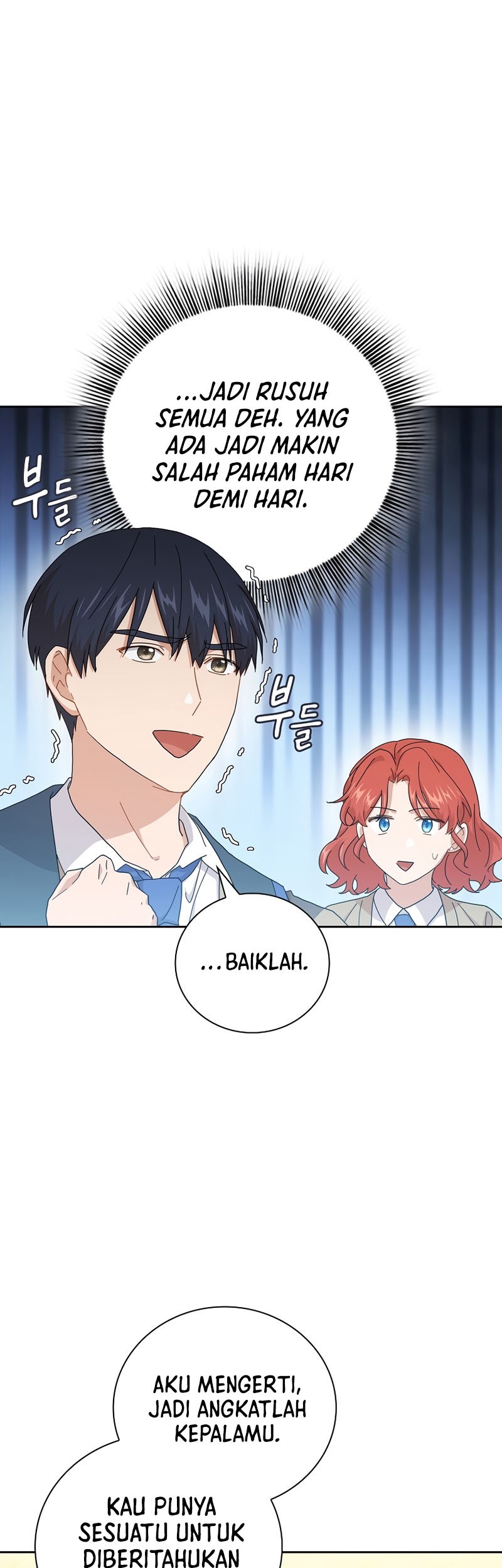 Magic Academy Survival Guide Bab 48 halaman 54
