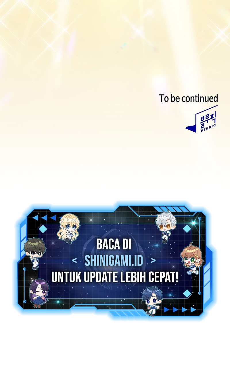 Magic Academy Survival Guide Bab 48 halaman 59