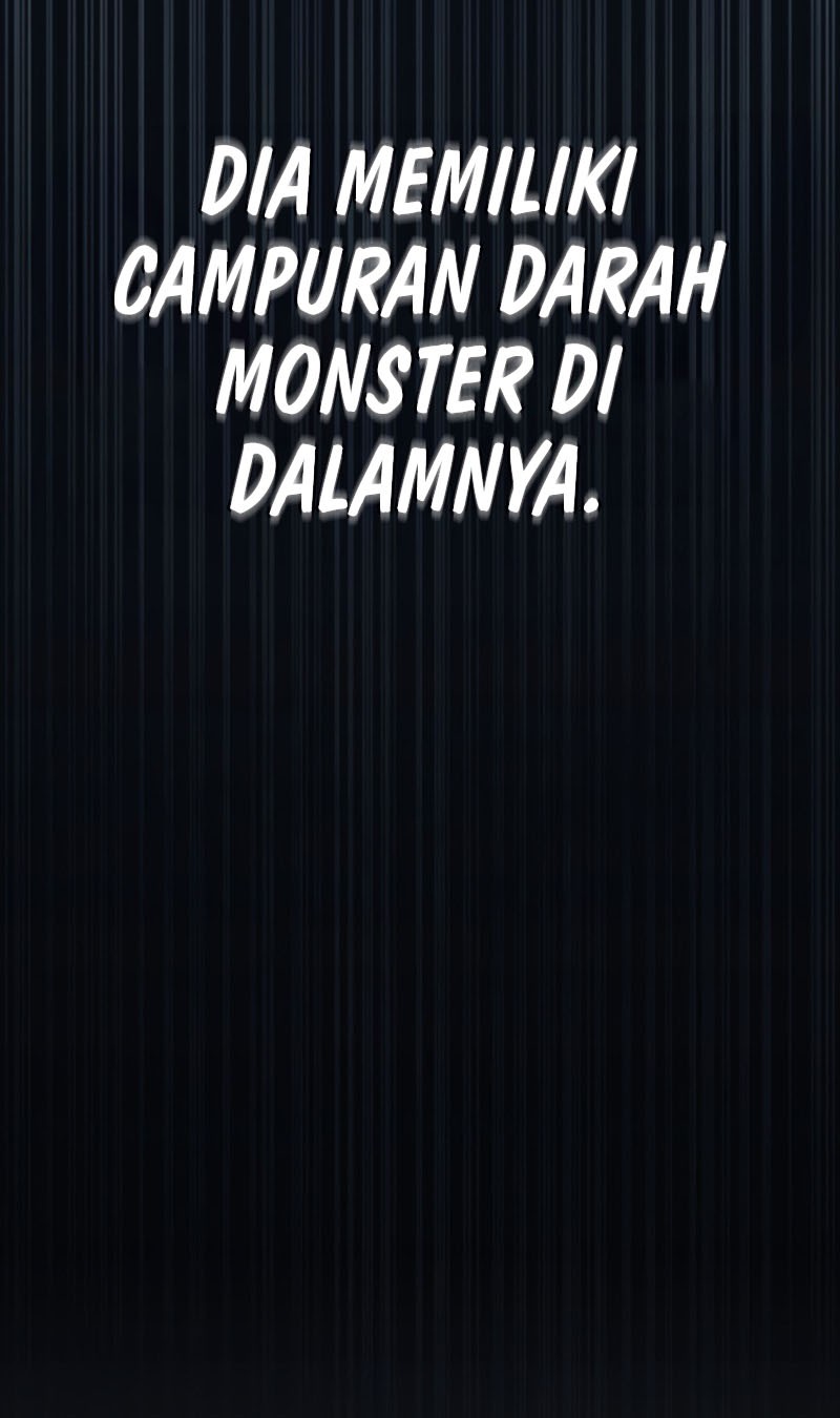 Magic Academy Survival Guide chapter 49 halaman 41