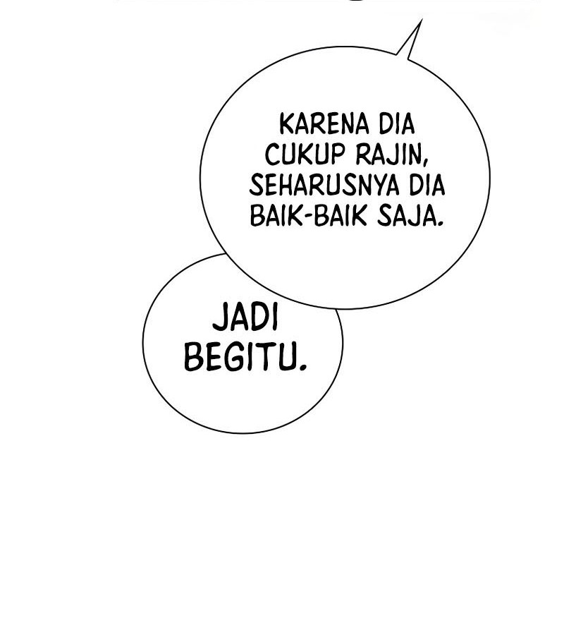 Magic Academy Survival Guide chapter 49 halaman 49