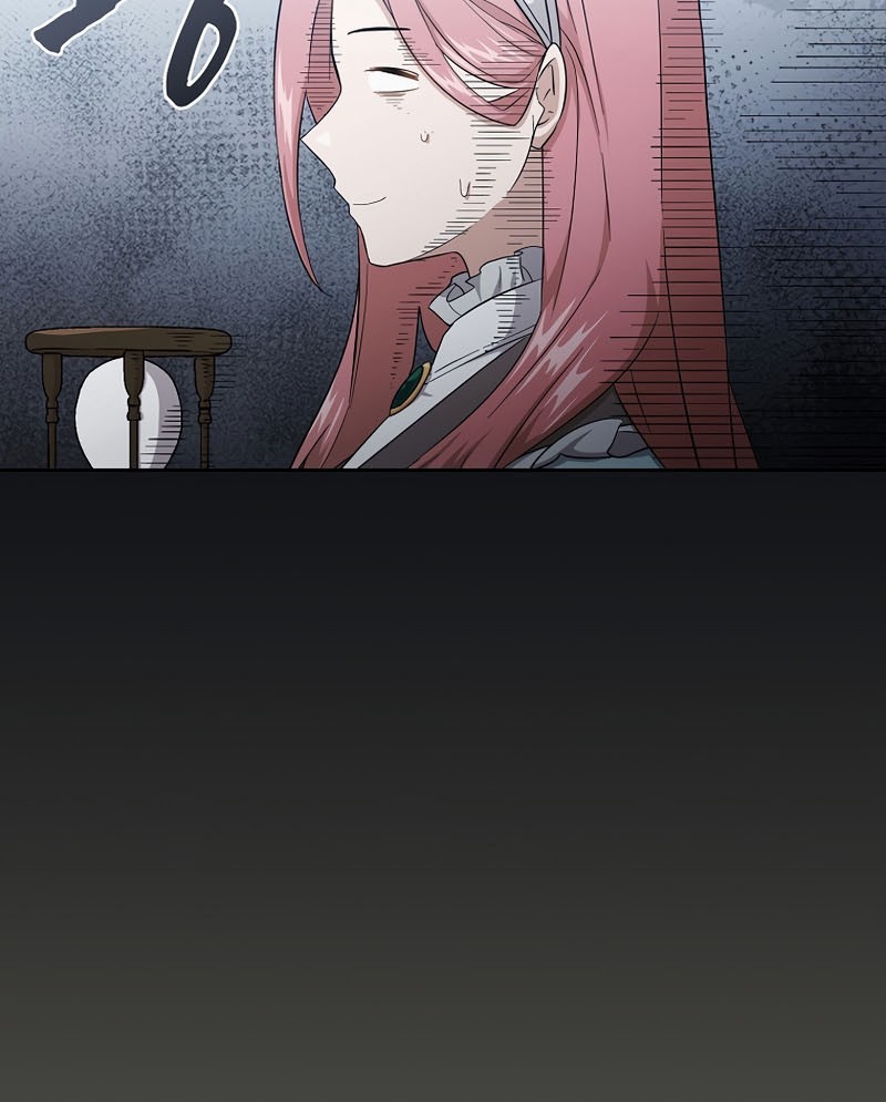 Magic Academy Survival Guide chapter 50 halaman 41