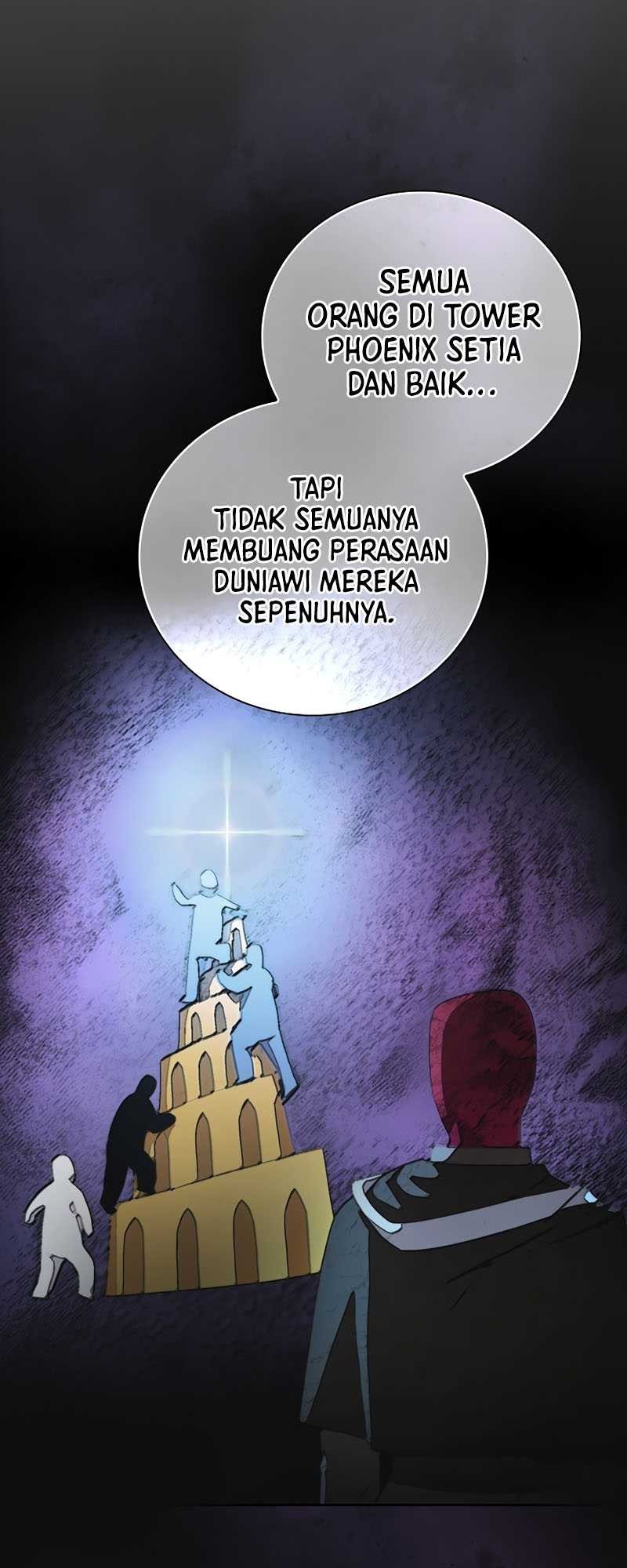 Magic Academy Survival Guide Bab 52 halaman 6