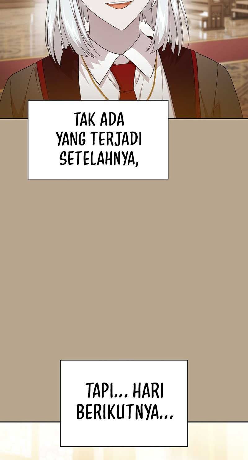 Magic Academy Survival Guide Bab 52 halaman 11