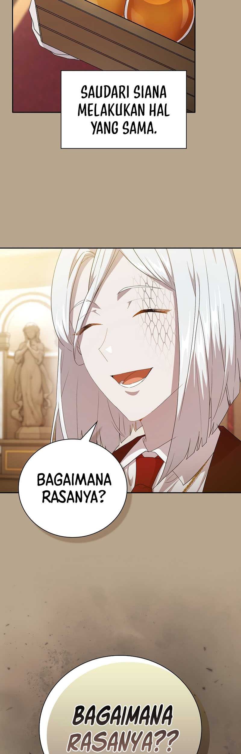 Magic Academy Survival Guide Bab 52 halaman 14