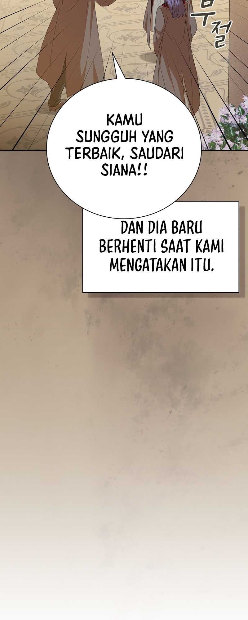 Magic Academy Survival Guide Bab 52 halaman 16