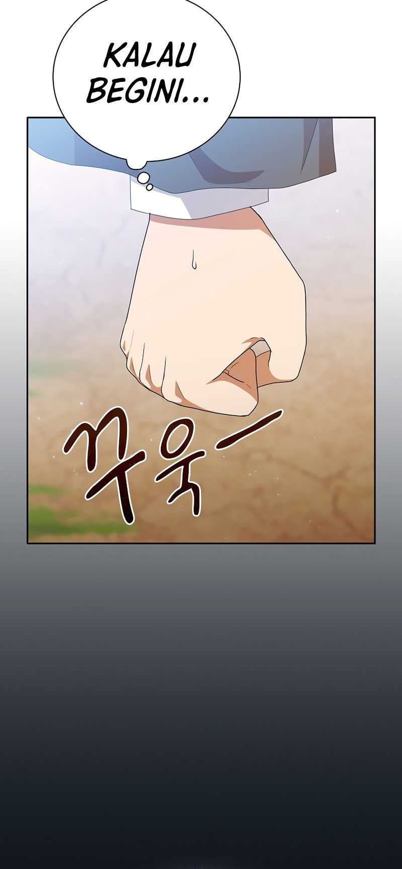 Magic Academy Survival Guide Bab 52 halaman 26