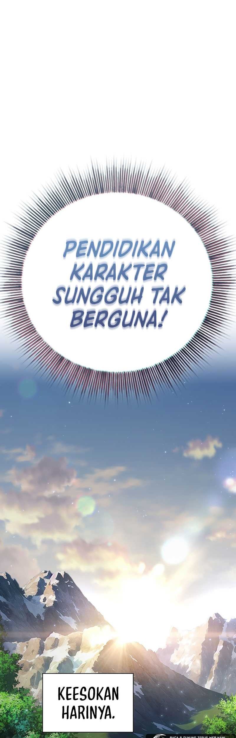 Magic Academy Survival Guide Bab 52 halaman 52